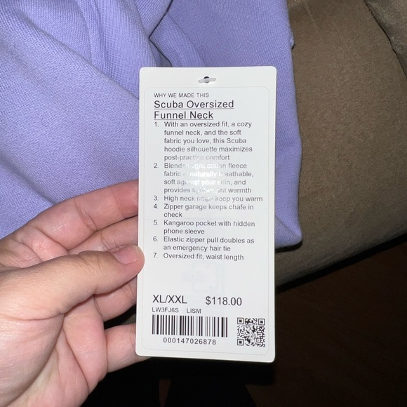 Looking to trade! - Picture 4 of 4